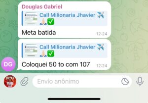 Imagem do WhatsApp de 2024-06-18 à(s) 07.52.11_85a58bcb