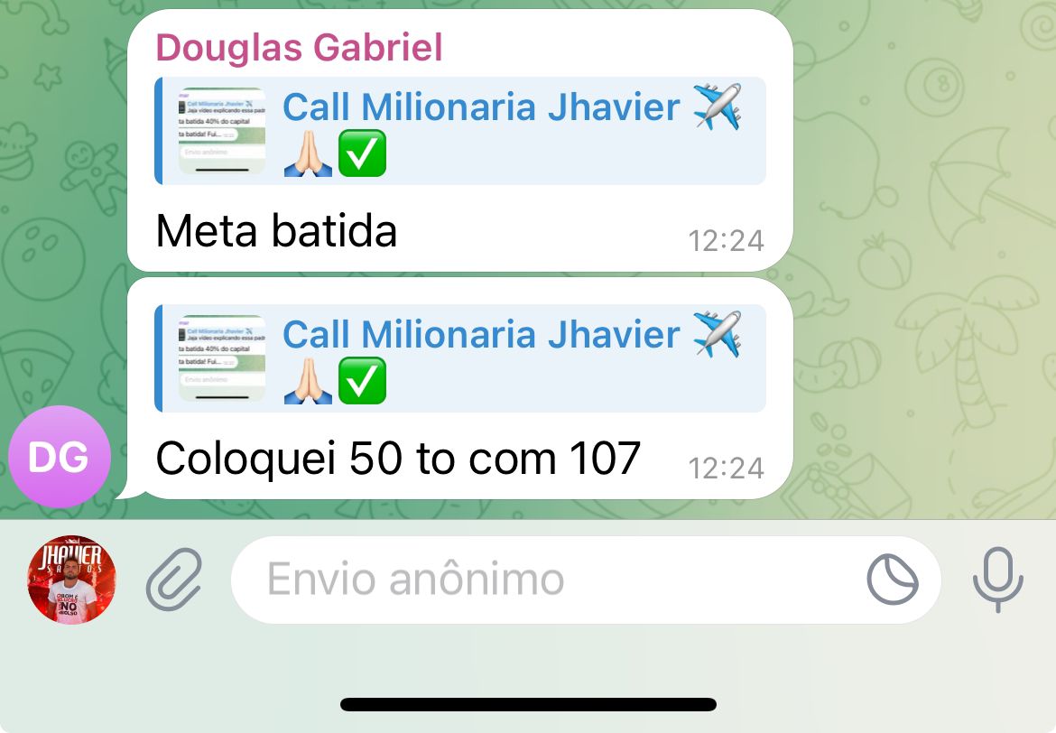 Imagem do WhatsApp de 2024-06-18 à(s) 07.52.11_9661433b