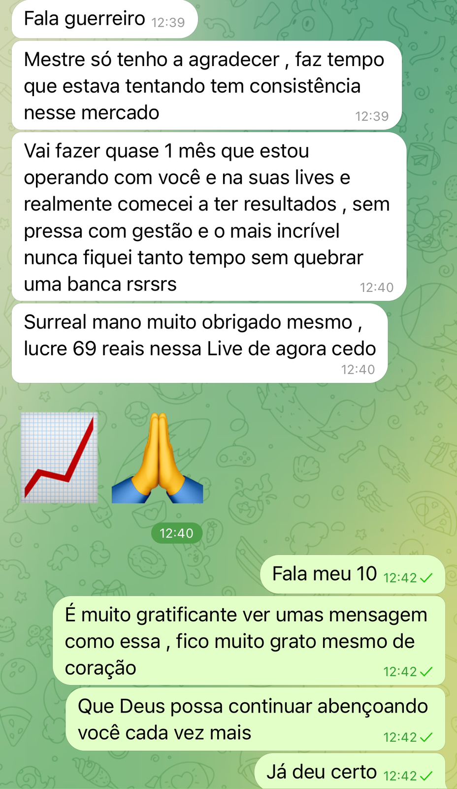 Imagem do WhatsApp de 2024-06-18 à(s) 07.52.38_8ad33926